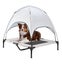 Dog Bed New Carousel 3