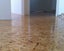 IBS Eurofloor Strandboard Strand floor Kopine Floor 3600mm x1200mm x20mm Carousel 4