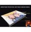 MATTE A4 POUCHES 80micron 216 x 303mm (100/box) TRADE PRICE - 40% off retail Carousel 1