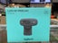 Logitech C270 HD WEBCAM BRAND NEW + AfterPay Carousel 3