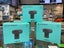 Logitech C270 HD WEBCAM BRAND NEW + AfterPay Carousel 4
