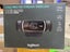 LOGITECH C922 PRO HD STREAM WEBCAM BRAND NEW + Afterpay Carousel 4