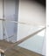 Glass balustrade stainless steel capping, 40% off if buy 5 pcs Carousel 3
