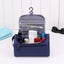 NEW Multifunction Purse Box Travel Makeup Cosmetic Bag Toiletry Pouch Carousel 4