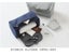 NEW Multifunction Purse Box Travel Makeup Cosmetic Bag Toiletry Pouch Carousel 7