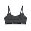Ethika Girls Dark Heather Pullover Bra Carousel 2