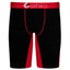 Ethika Red OG Staple Carousel 1