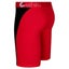 Ethika Red OG Staple Carousel 2