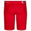 Ethika Red OG Staple Carousel 3