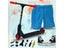 Mini Finger Scooter Two Wheel Scooter With Mini Scooters Tools And Finger Board Carousel 9