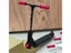 Mini Finger Scooter Two Wheel Scooter With Mini Scooters Tools And Finger Board Carousel 10