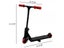 Mini Finger Scooter Two Wheel Scooter With Mini Scooters Tools And Finger Board Carousel 11