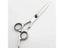 Hair Scissors Carousel 3