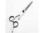 Hair Scissors Carousel 4