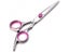 Hair Scissors Carousel 5