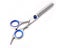 Hair Scissors Carousel 7