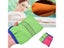 1 Pcs Magic Peeling Glove Korea Style Scrub Mitt Exfoliating Tan Removal Mitt Carousel 4