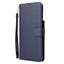 1x Wallet Phone Cover for Samsung S22 Carousel 2