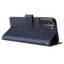 1x Wallet Phone Cover for Samsung S22 Carousel 3