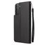 1x Shockproof Phone Cover for Samsung Galaxy S22 Plus Carousel 3