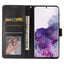 1x Shockproof Phone Cover for Samsung Galaxy S22 Plus Carousel 5