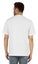 Inkmeso Men’s Graphic Printed "Promoted To Daddy" Tshirt Crew Neck Tee For Carousel 3
