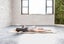 Premium Yoga Mat Carousel 6