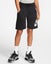 -Nike Youth Fleece Club Shorts - (CK0509 010) - SH3 - 6 Carousel 3