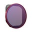 Loading Image 1 of 5