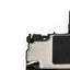 Loading Image 4 of 4