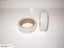 30mm x 100M Budding and Grafting tape Carousel 1