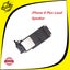 Loading Image 1 of 3