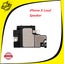 Loading Image 1 of 3