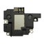 Loading Image 3 of 3