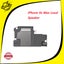 Loading Image 1 of 3