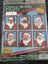 Cross Stitch - Make your own Santa Selfie Ornaments Carousel 1