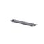 2Ru 19 Inch Snap In Metal Blanking Panel Carousel 1
