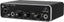 Behringer USB Interface 2in 2out Carousel 1