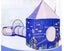 Children's Play Tent / Playhouse | Kids Play Tent Tunnel Tent Carousel 4
