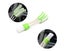 Car Detailing Brush Set Sale - NZ Stock Deal Carousel 3