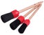 Car Detailing Brush Set Sale - NZ Stock Deal Carousel 4