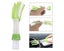 Car Detailing Brush Set Sale - NZ Stock Deal Carousel 5