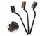 Car Detailing Brush Set Sale - NZ Stock Deal Carousel 6