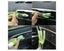 Car Detailing Brush Set Sale - NZ Stock Deal Carousel 7