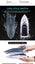 Remote Control Shark Boat Carousel 3