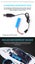 Remote Control Shark Boat Carousel 6