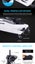 Remote Control Shark Boat Carousel 7