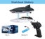 Remote Control Shark Boat Carousel 14