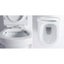 #Bathroom# Toilet Suite - BTW Bella - T5092 Carousel 2