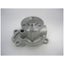 gallery view thumbnail